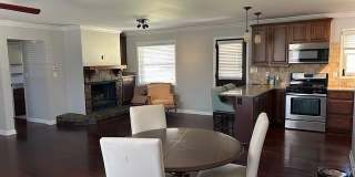 4190 Smithfield Drive Gallery 9