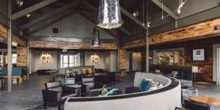 Encore at Forest Park Gallery 33