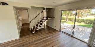 Condo Gallery 1