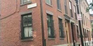 446 Shawmut Ave unit: 2 Gallery 14