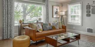 The Villas at Northstar Gallery 26