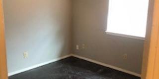 Beautiful 3 bedroom 2 bath home Gallery 3