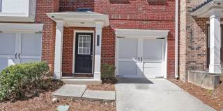 2217 Landing Walk Dr Gallery 1