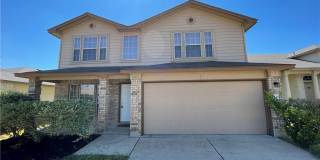 5414 LIONS GATE Lane Gallery 1