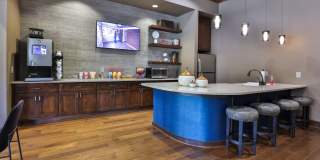 Hilltops Gallery 48