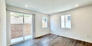 31404 Lolite Dr Gallery 9