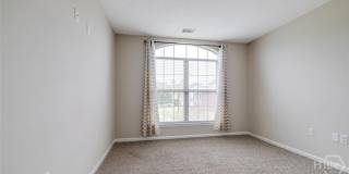 131 Morgan Pines Drive Gallery 24