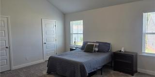 541 Governor Treutlen Circle Gallery 19