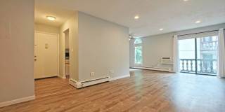 15 Grenada Crescent Gallery 1
