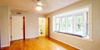 113 ADOBE DR Gallery 19