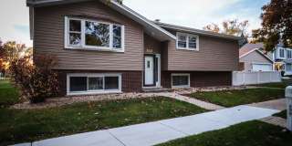 500 N Westwood Avenue Gallery 1