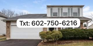 1226 Sebring Cir Gallery 1