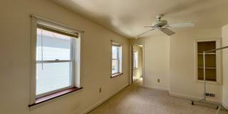 Charming 3BD/3BA Townhome in Upper Fells Point, MD! Gallery 22