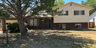 Space, Comfort & Convenience in One Great Home Gallery 1