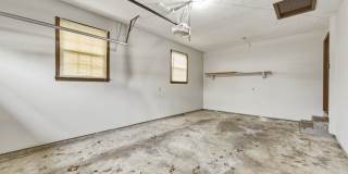 3 bedroom 2 bath home located just off Grantline Rd. Gallery 11