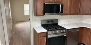 Beautiful 4 Bedroom 1 Bathroom Home Beautiful 4 Bedroom 1 Bathroom Home Gallery 15