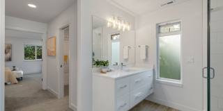 Modern Farmhouse Luxury in Coveted Matthews Beach Available NOW! Gallery 21