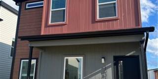 1031 Boardwalk Avenue Gallery 1