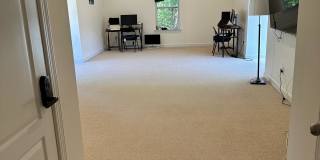 10110 Paxton Run Road Gallery 21