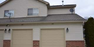 474 Village Dr Gallery 22