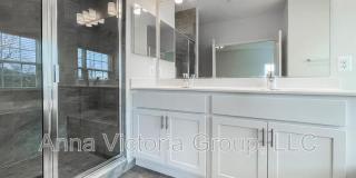 15501 Newtonmore Lane Gallery 1