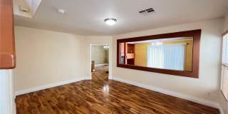 7645 Rustic Galleon Street Gallery 5