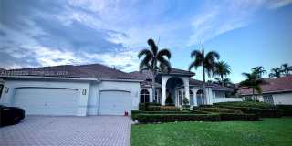 2491 Princeton Ct 2491 Princeton Ct Gallery 1