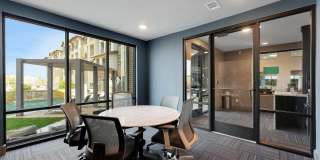 Discovery Park Gallery 26