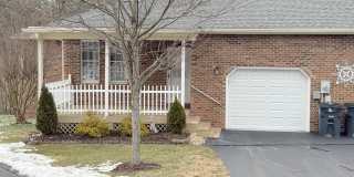 411 Eastley Court unit: H Gallery 1