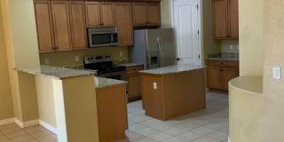 COMING SOON! Beautiful 4-Bedroom, 2-Bath Home – Spacious & Upgraded! Gallery 1