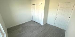 MOVE IN READY & BRAND NEW! Modern 3BD/ 2BA/ 1 Car Garage in Cape Coral Gallery 10