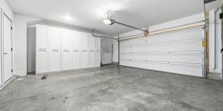 225 S Ohio Avenue Gallery 55