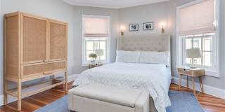 83 John Street Gallery 16