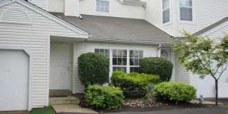 79 PORTSMOUTH Court unit: 2249K Gallery 1