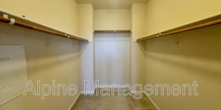 4373 Red Maple Way - Main Gallery 16