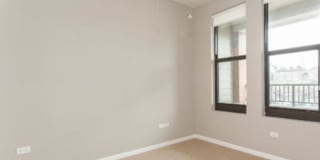 130 South Michigan Ave. Gallery 6