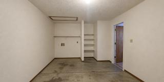 1214 Bluestem Dr Gallery 22