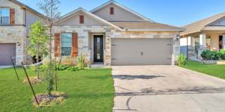 12918 Lilly Pass Gallery 1