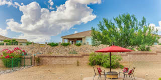 13655 North Gold Cholla Place Gallery 16