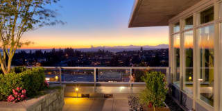 Avalon Towers Bellevue Gallery 39