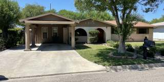 1213 Royal Crown Dr Gallery 1