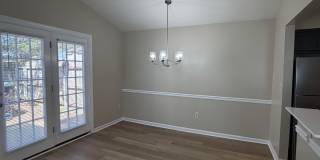 OCEAN LAKES Gallery 5