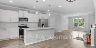 4322 Roland Heights Avenue Gallery 4