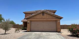 Great 4 bedroom home in Buckeye!!! Gallery 3