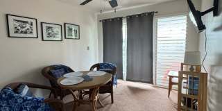 Newly Renovated - 1BDRM/1BATH Gallery 5