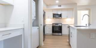 Westside Apartments Gallery 3