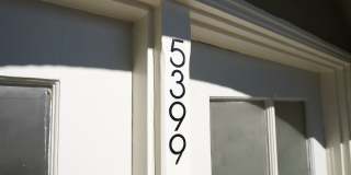 1925 Charming Oakland Duplex! 1925 Charming Oakland Duplex! Gallery 5