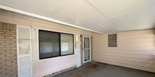 1313 Elia Street Gallery 23