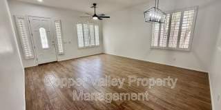 6853 West Remuda Drive Gallery 5