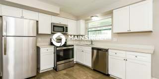 5820 21st Street West Gallery 6